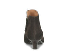 Sofft Sawyer Waterproof Bootie