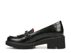 Naturalizer Celia Kiltie Loafer - Women's