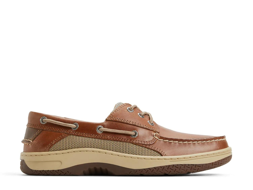Sperry Billfish Boat Shoe