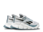 Reebok FloatZig 1 Running Shoe - Women's