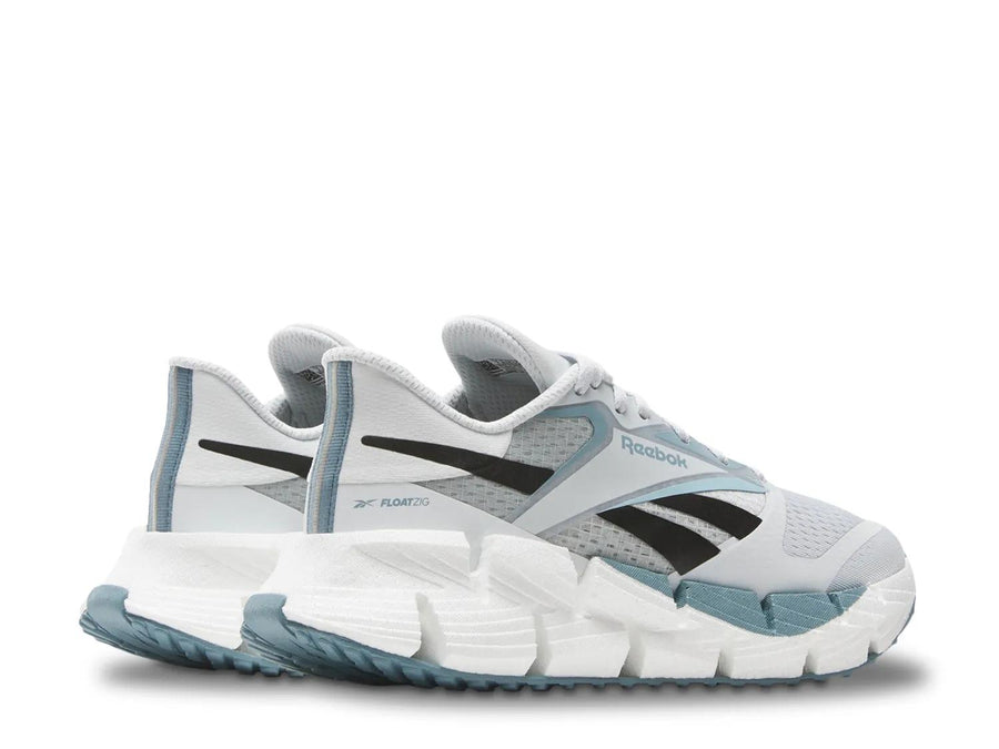 Reebok FloatZig 1 Running Shoe - Women's
