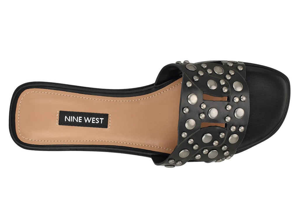 Nine West Gomaz Sandal