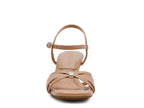 Anne Klein Jelena Sandal