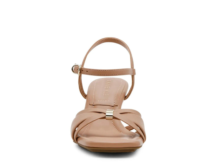 Anne Klein Jelena Sandal