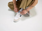 New Balance CT300 v3 Court Sneaker