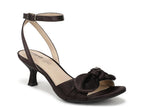 Lifestride Nola Sandal