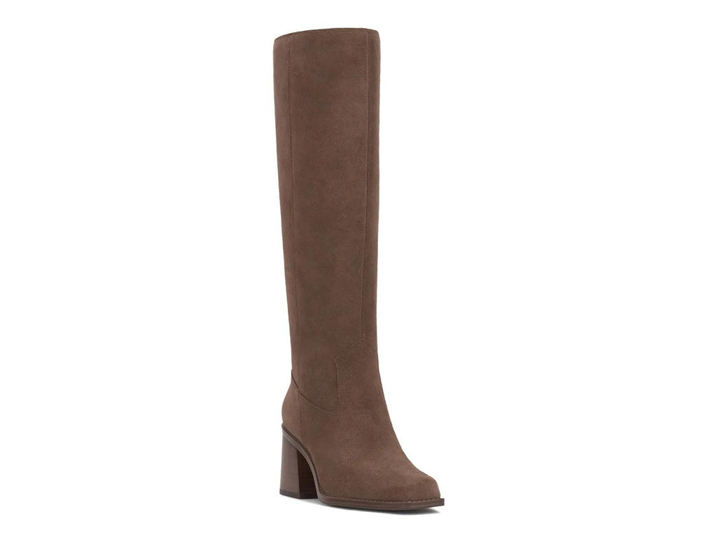Vince Camuto Sangeti Boot