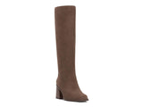 Vince Camuto Sangeti Boot