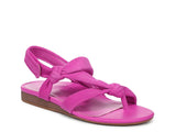 Vionic Geneva Sandal