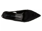 Betsey Johnson Mya Pump