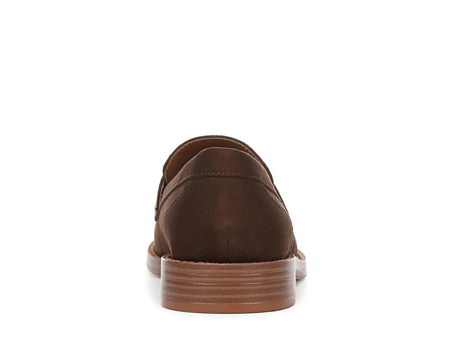 Franco Sarto Lucia Loafer