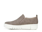 Soul Naturalizer Turner Slip-On