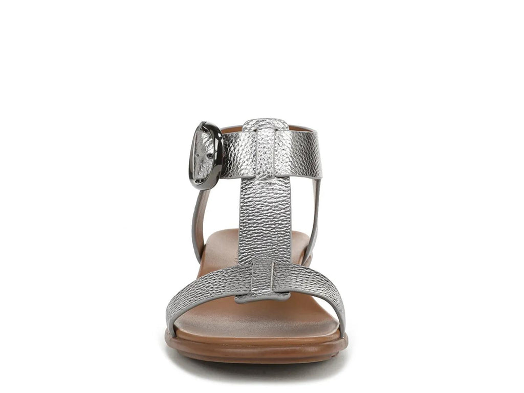 Naturalizer Brandy Sandal