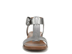 Naturalizer Brandy Sandal