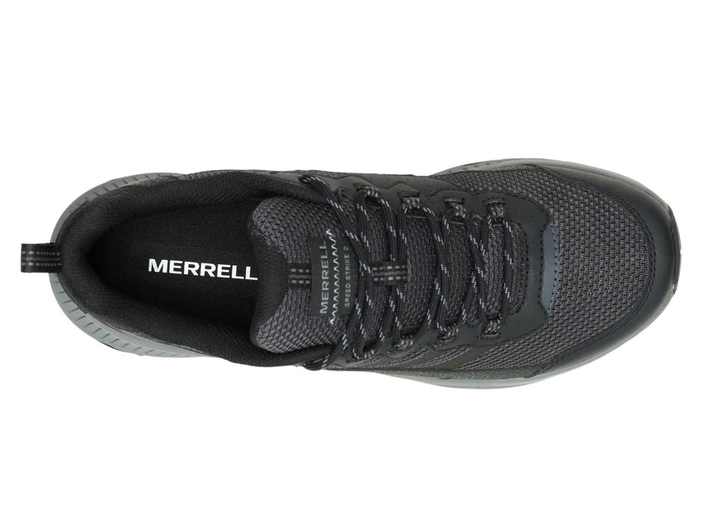 Merrell Speed Strike 2 Hiking Shoe - Men's