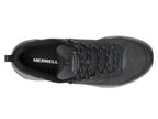 Merrell Speed Strike 2 Hiking Shoe - Men's