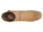 Lifestride Henny Bootie