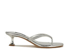 Nine West Cruise Sandal