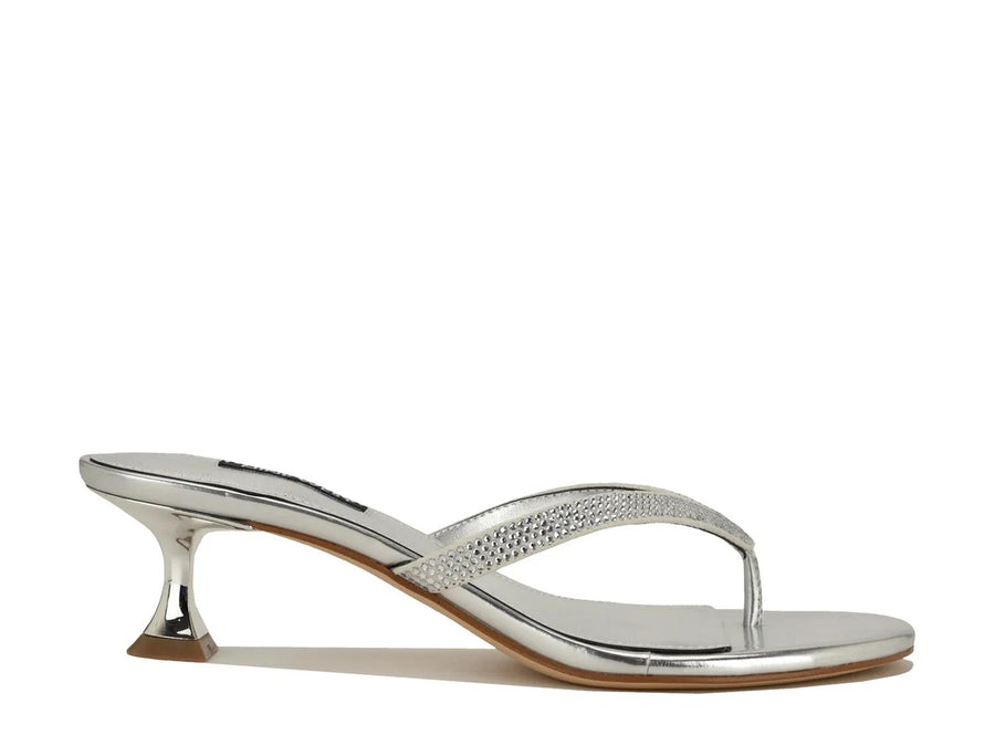 Nine West Cruise Sandal