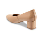 Trotters Daria Pump