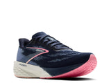 Brooks Launch 11 Running Shoe - Women's