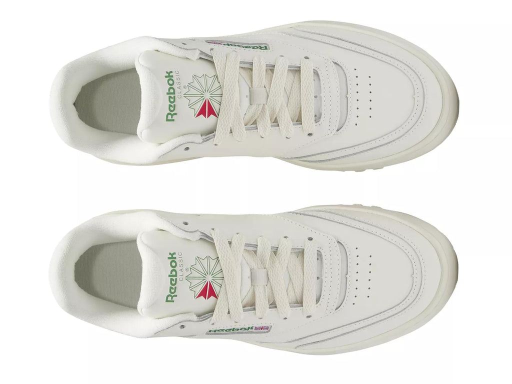 Reebok Club C Extra Sneaker - Women's