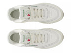 Reebok Club C Extra Sneaker - Women's