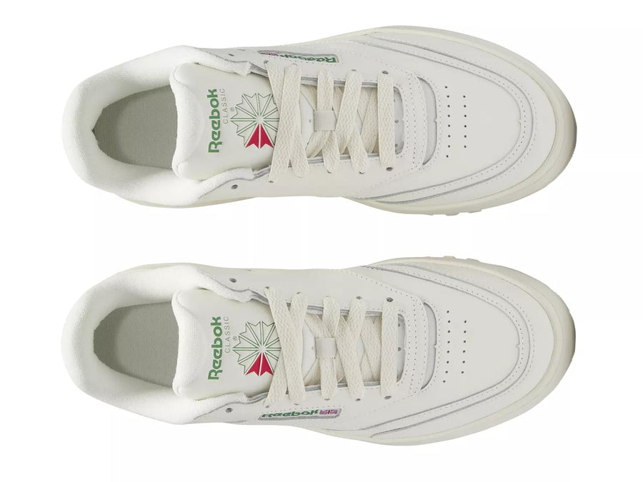 Reebok Club C Extra Sneaker - Women's