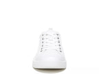 Vionic Winny Sneaker