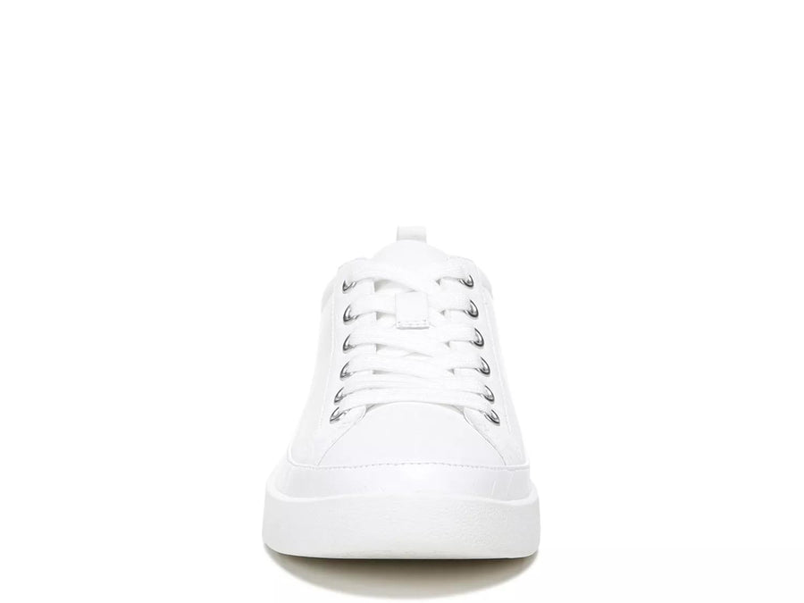 Vionic Winny Sneaker