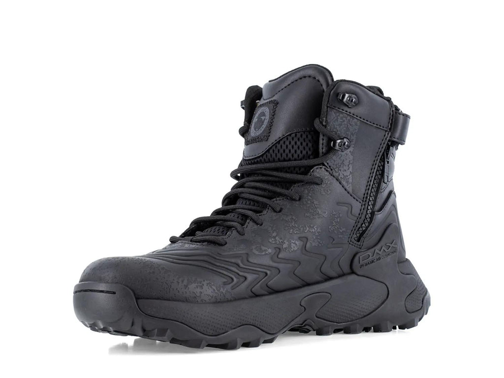 Reebok Kitari DMX Tactical Waterproof Work Boot - Men's