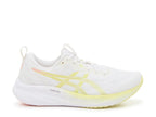 Asics GEL-Pulse 16 Running Shoe - Women's