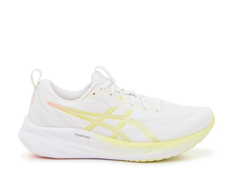 Asics GEL-Pulse 16 Running Shoe - Women's