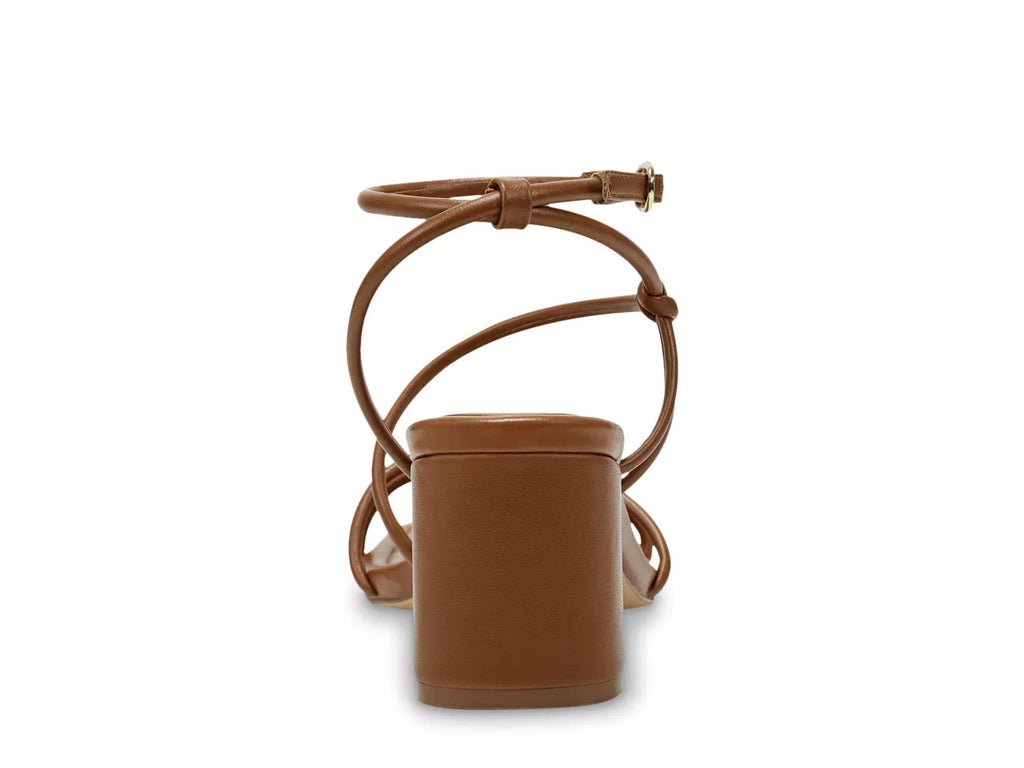Marc Fisher Gurion Sandal