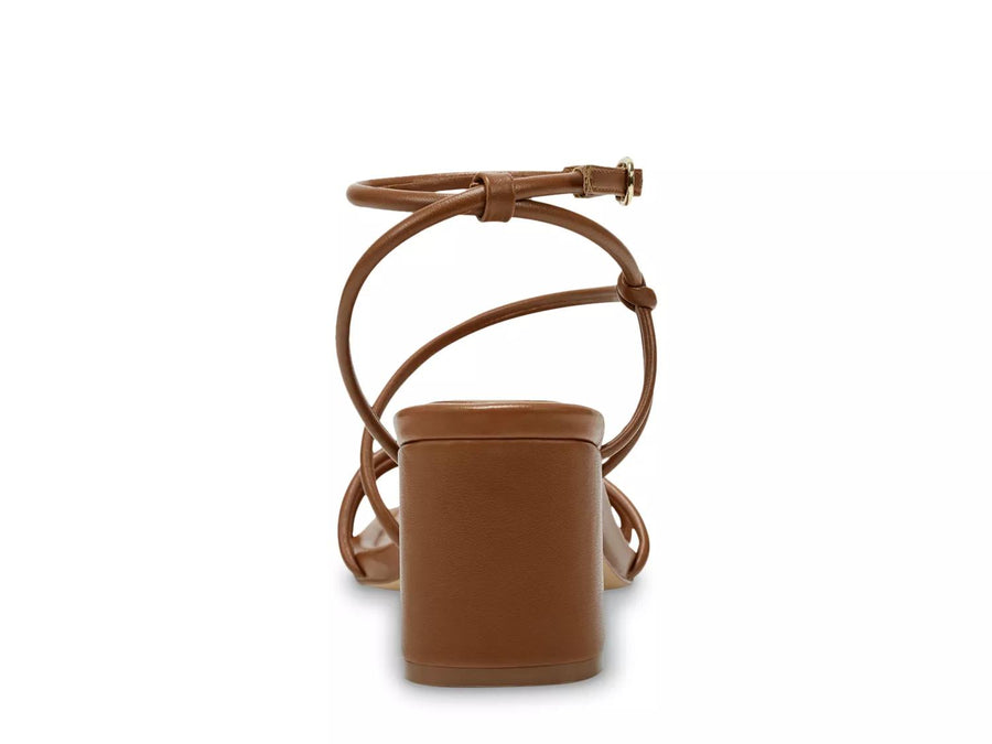 Marc Fisher Gurion Sandal
