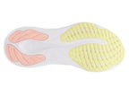 Asics GEL-Pulse 16 Running Shoe - Women's