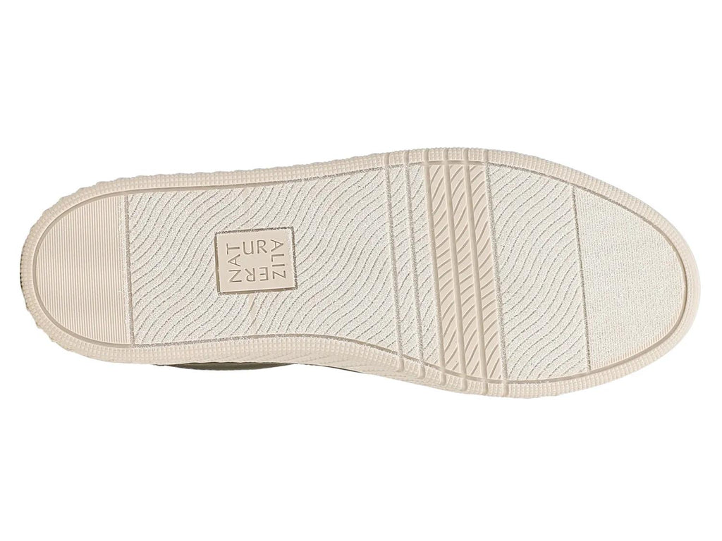 Soul Naturalizer Neela Sneaker