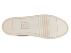 Soul Naturalizer Neela Sneaker