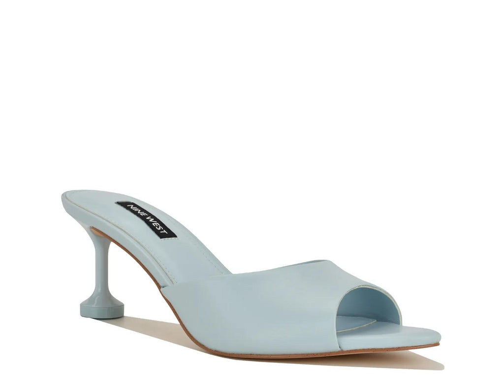 Nine West Dabby Sandal