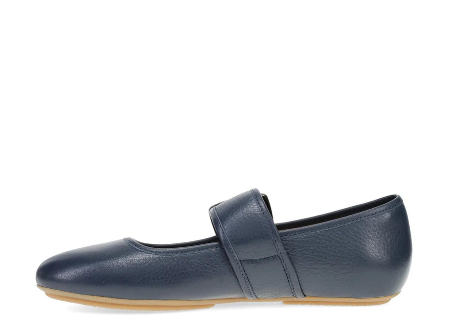 Dansko Matilda Mary Jane Flat