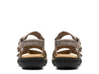 Clarks Laurieann Bell Sandal