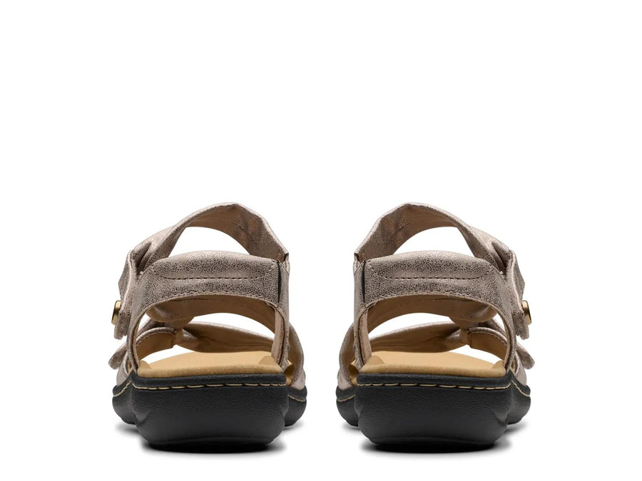 Clarks Laurieann Bell Sandal