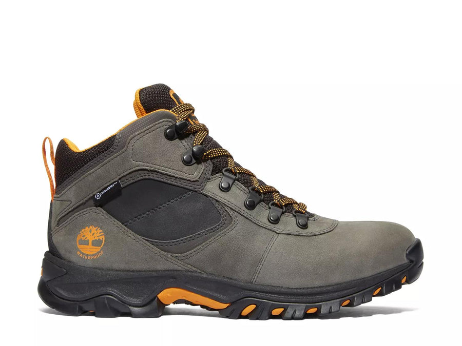 Timberland Mt. Maddsen Hiking Boot - Men's