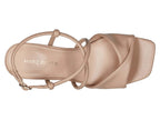 Marc Fisher Glady Platform Sandal
