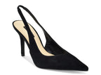 Nine West Gerts Pump