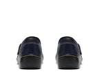 Clarks Cora Teagan Flat - Women's