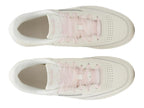 Reebok Club C 85 Vintage Sneaker - Women's
