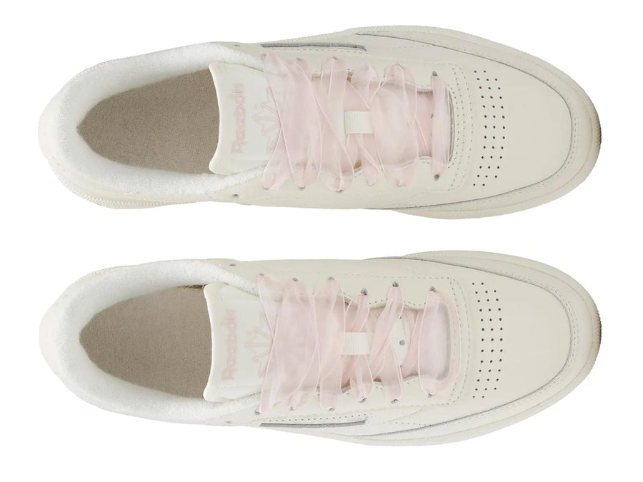 Reebok Club C 85 Vintage Sneaker - Women's