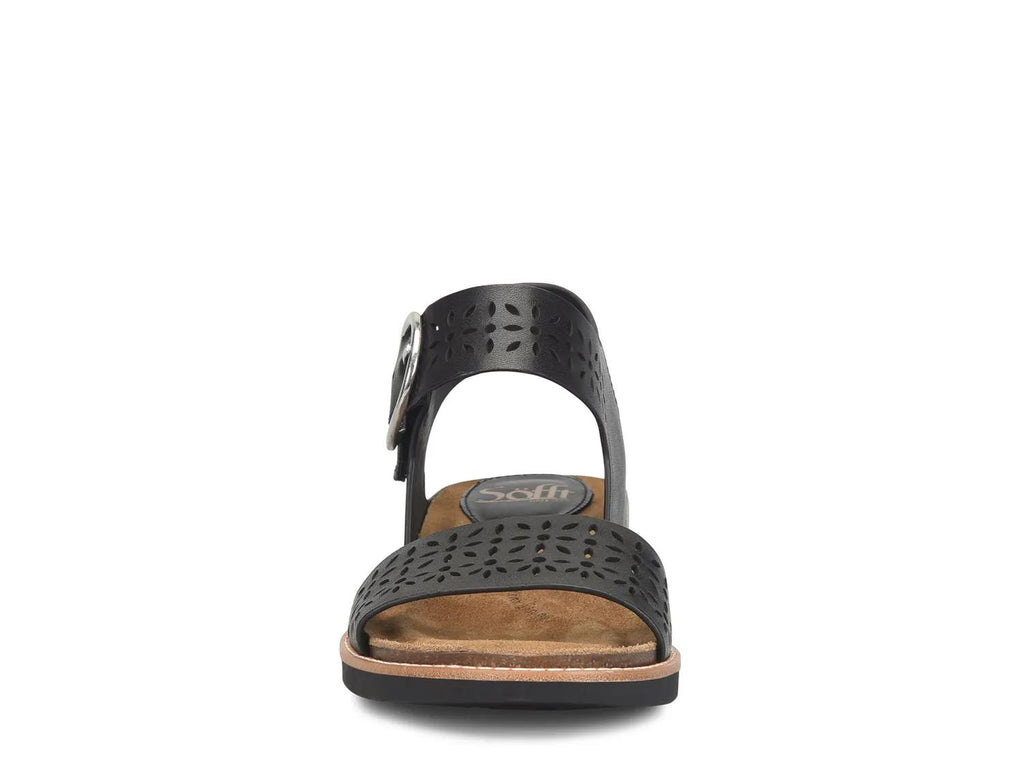 Sofft Bali III Sandal