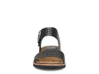 Sofft Bali III Sandal
